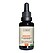 10 ml